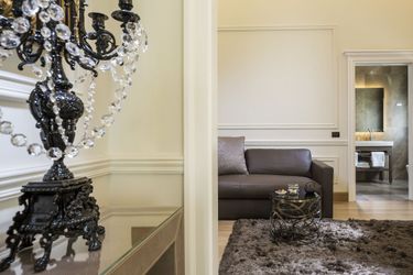 3Sixty Hotel &Amp; Suites Nafplion: Photo 