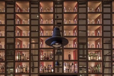 3Sixty Hotel &Amp; Suites Nafplion: Photo 