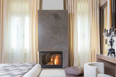 3Sixty Hotel &Amp; Suites Nafplion: Photo 