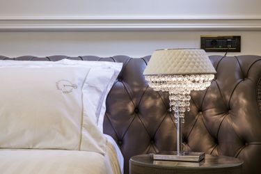 3Sixty Hotel &Amp; Suites Nafplion: Photo 