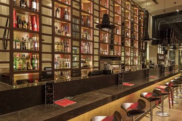 3Sixty Hotel &Amp; Suites Nafplion: Photo 