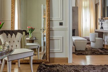 3Sixty Hotel &Amp; Suites Nafplion: Photo 
