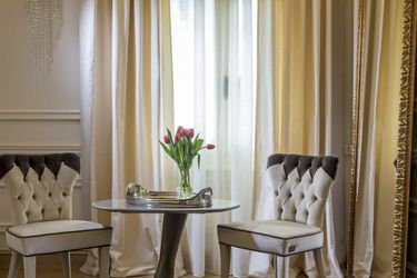 3Sixty Hotel &Amp; Suites Nafplion: Photo 