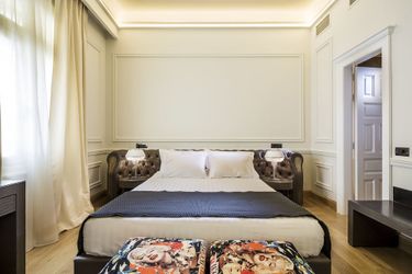 3Sixty Hotel &Amp; Suites Nafplion: Photo 