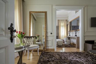 3Sixty Hotel &Amp; Suites Nafplion: Photo 
