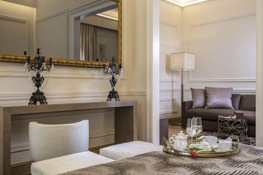 3Sixty Hotel &Amp; Suites Nafplion: Photo 