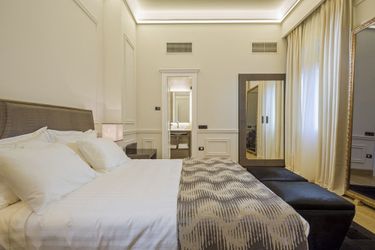 3Sixty Hotel &Amp; Suites Nafplion: Photo 