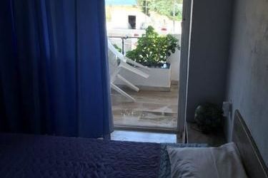 Alexandros Apartments Nafplion: Photo 