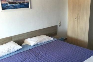 Alexandros Apartments Nafplion: Photo 