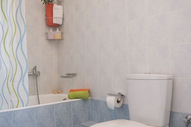 Agrotospita Country Houses Nafplion: Photo 