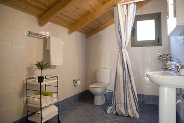 Agrotospita Country Houses Nafplion: Photo 