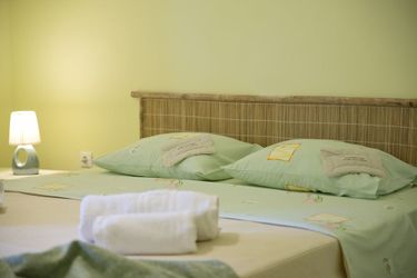 Agrotospita Country Houses Nafplion: Photo 
