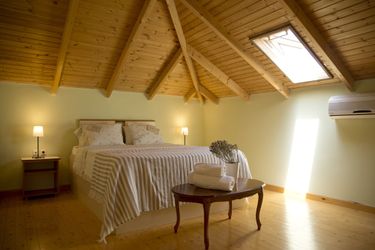 Agrotospita Country Houses Nafplion: Photo 