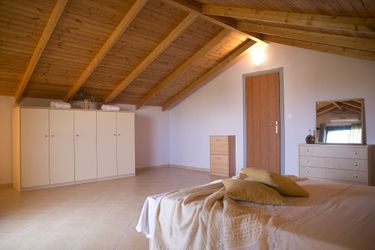 Agrotospita Country Houses Nafplion: Photo 