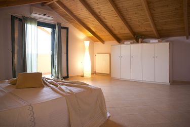 Agrotospita Country Houses Nafplion: Photo 