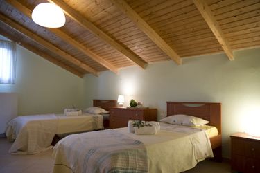 Agrotospita Country Houses Nafplion: Photo 