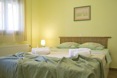 Agrotospita Country Houses Nafplion: Photo 