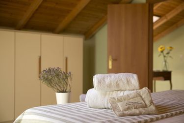 Agrotospita Country Houses Nafplion: Photo 