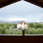 AGROTOSPITA COUNTRY HOUSES 4 Stars