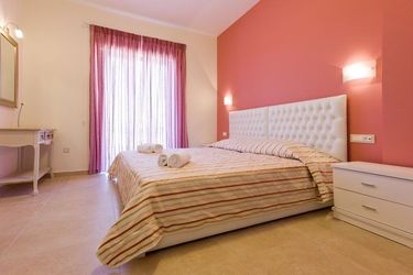 Hotel Aenaon Rooms Nafplion: Photo 