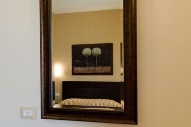 Hotel Aenaon Rooms Nafplion: Photo 