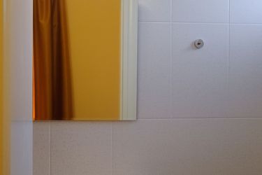 Hotel Ancient Tyrins Nafplion: Photo 
