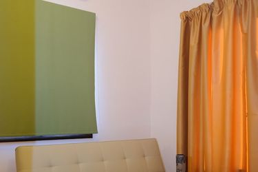 Hotel Ancient Tyrins Nafplion: Photo 