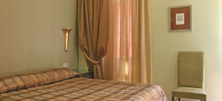 Aetoma Hotel Nafplion: Foto 