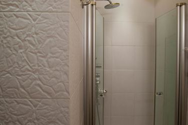 Aetoma Hotel Nafplion: Photo 