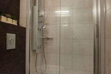 Aetoma Hotel Nafplion: Photo 