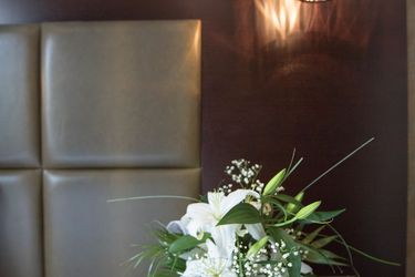 Aion Luxury Hotel Nafplion: Photo 