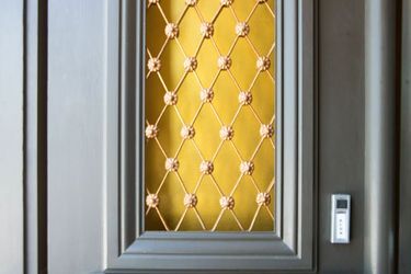 Aion Luxury Hotel Nafplion: Photo 