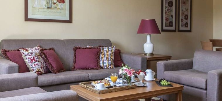 Hotel Amalia Nafplion : Photo 