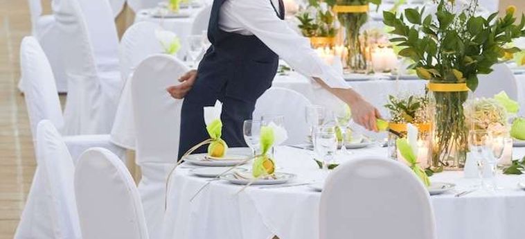 Hotel Amalia Nafplion : Photo 