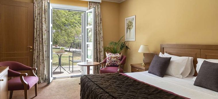 Hotel Amalia Nafplion: Foto 