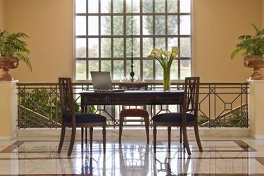 Hotel Amalia Nafplion: Photo 