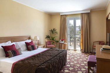 Hotel Amalia Nafplion: Photo 