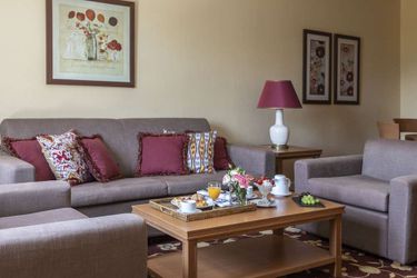 Hotel Amalia Nafplion: Photo 