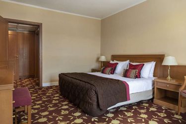 Hotel Amalia Nafplion: Photo 