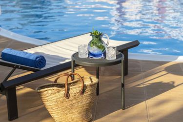 Hotel Amalia Nafplion: Photo 