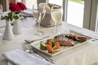 Hotel Amalia Nafplion: Photo 