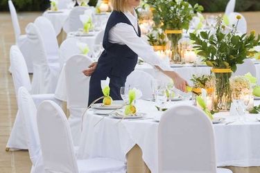 Hotel Amalia Nafplion: Photo 