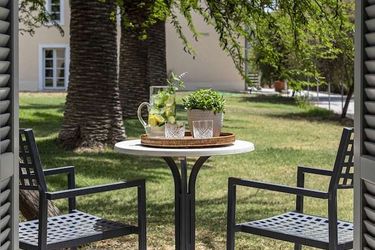 Hotel Amalia Nafplion: Photo 