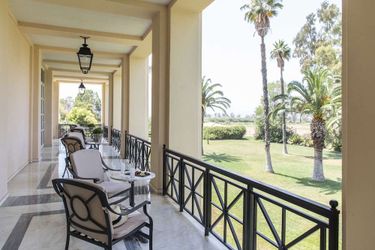 Hotel Amalia Nafplion: Photo 