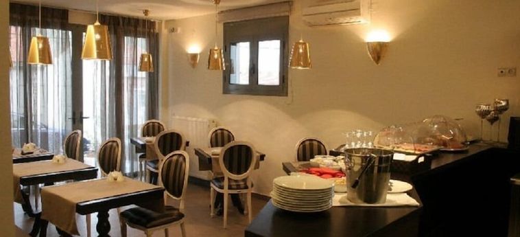 Aerinon Guesthouse Nafplion: Foto 