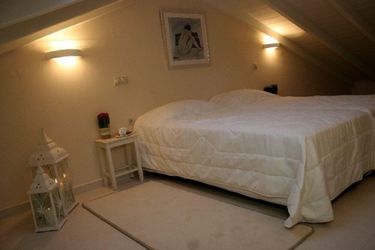 Aerinon Guesthouse Nafplion: Photo 