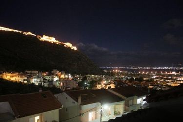 Aerinon Guesthouse Nafplion: Photo 