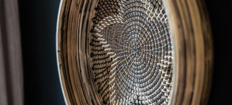 Hotel Aethra Boutique Rooms Nafplion: Foto 