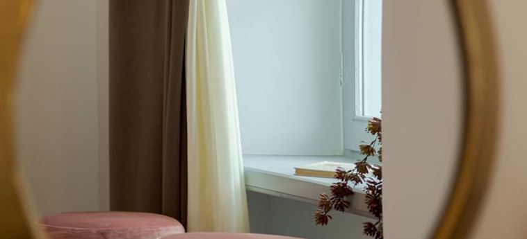 Hotel Residenza Di Fedralia Nafplion: Foto 