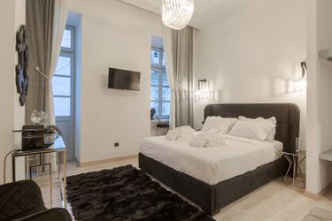 Hotel Residenza Di Fedralia Nafplion: Photo 